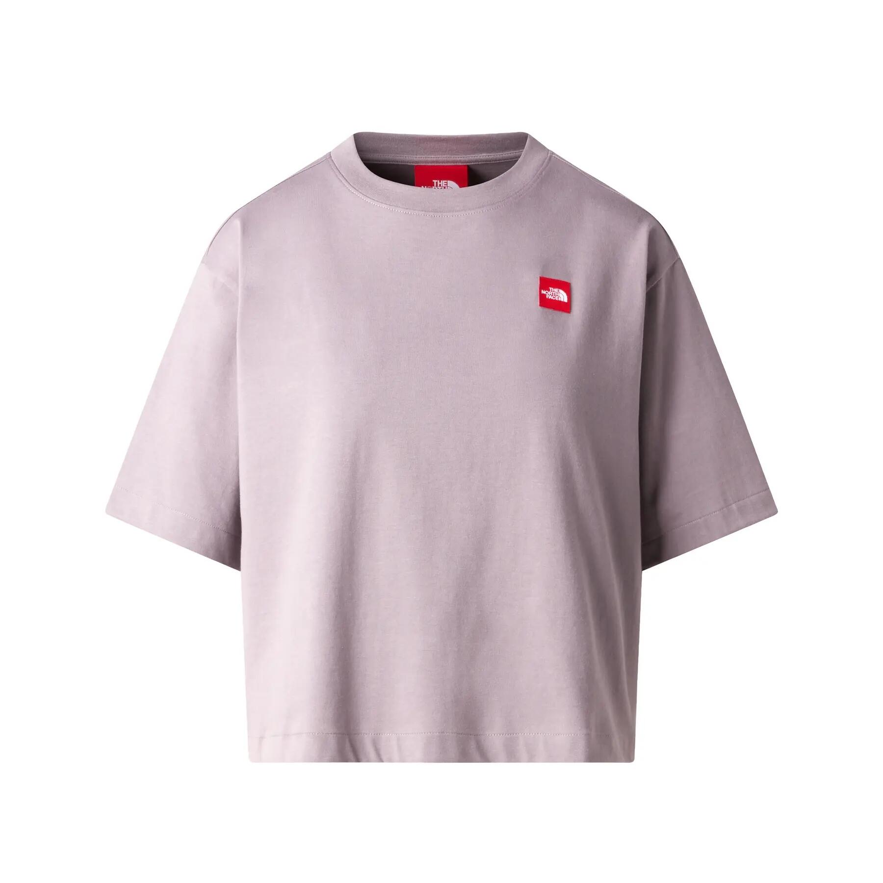 THE NORTH FACE picture
