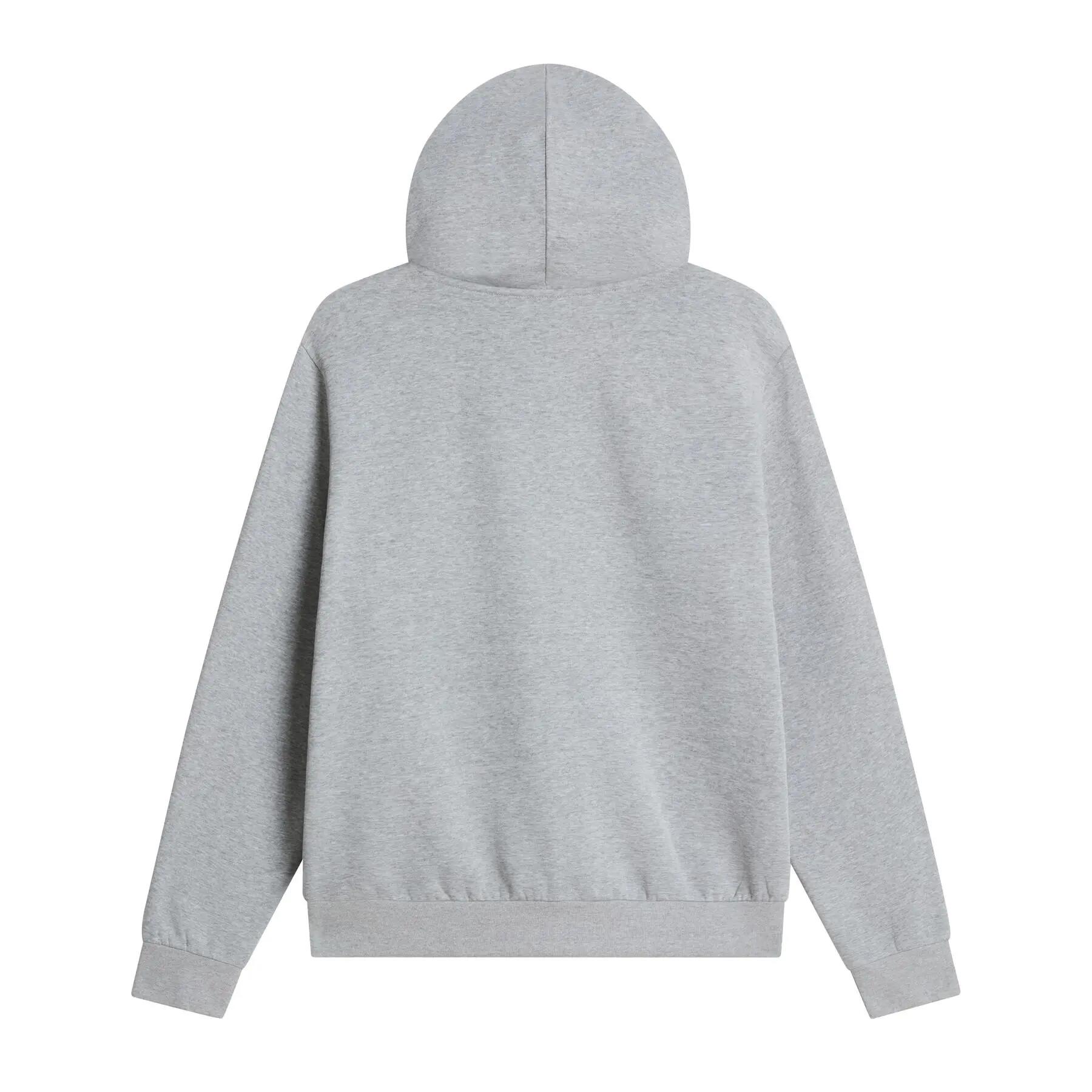Sweat-shirt de sport pour homme THE NORTH FACE EVOLUTION SIMPLE 2/5