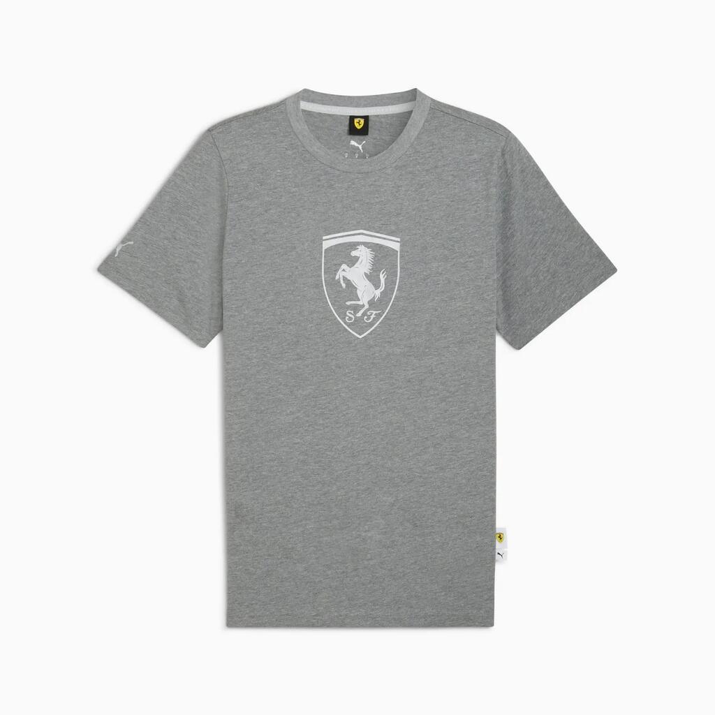 Мъжка спортна тениска Puma FERRARI TONAL
