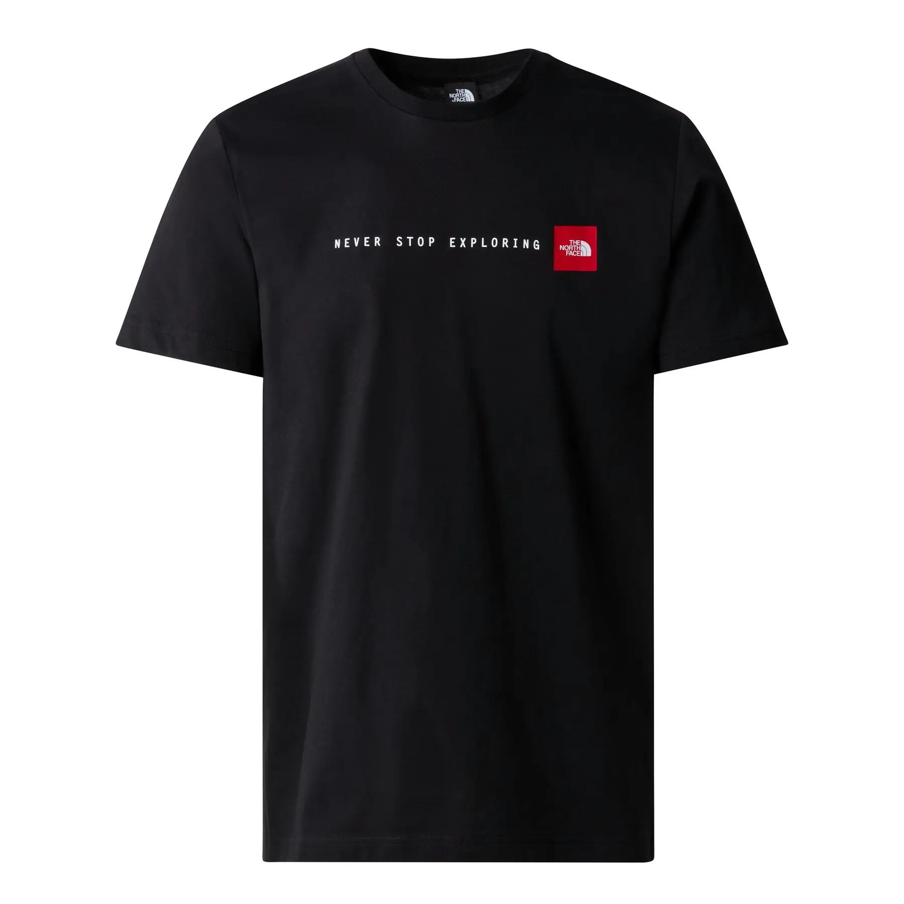 THE NORTH FACE picture