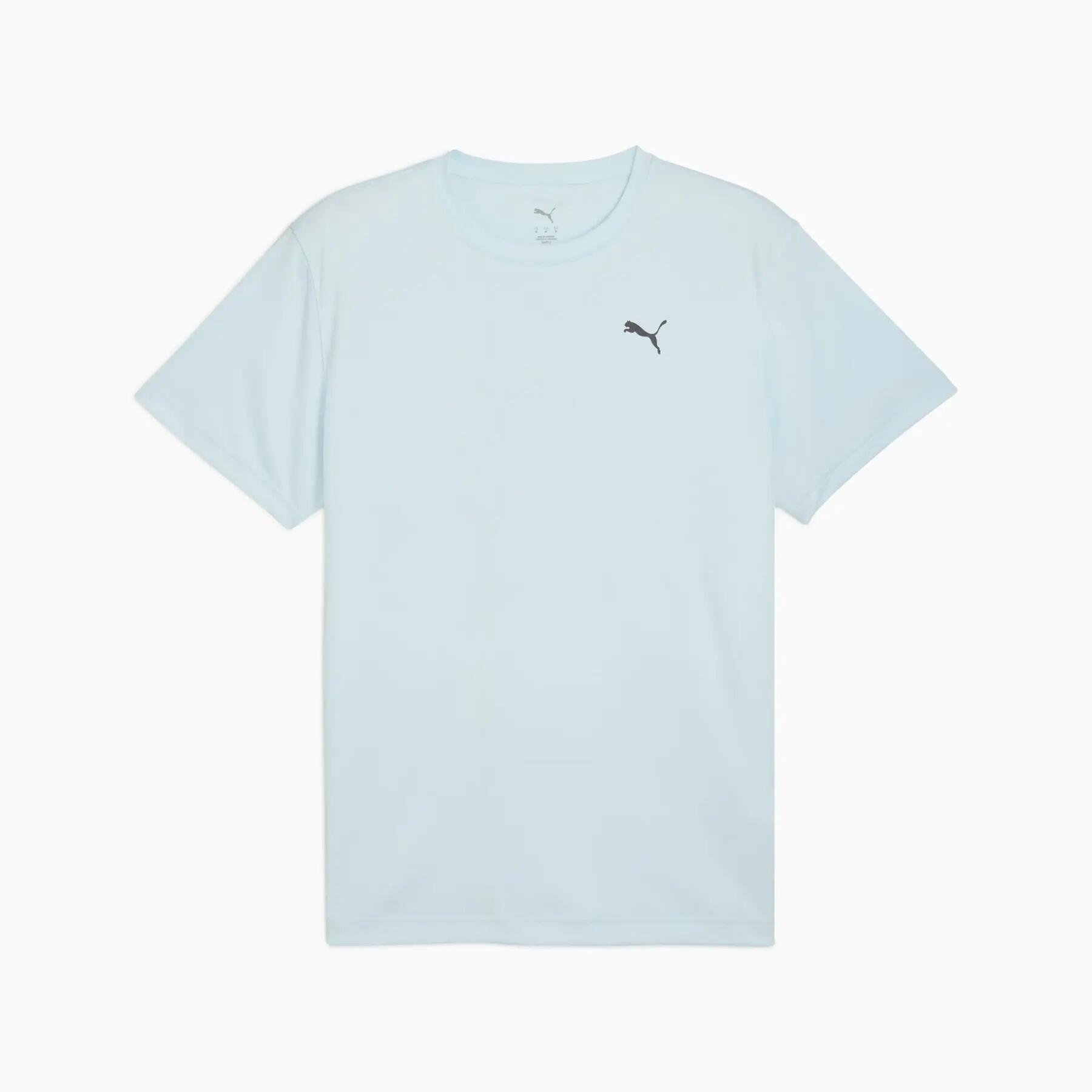 PUMA picture