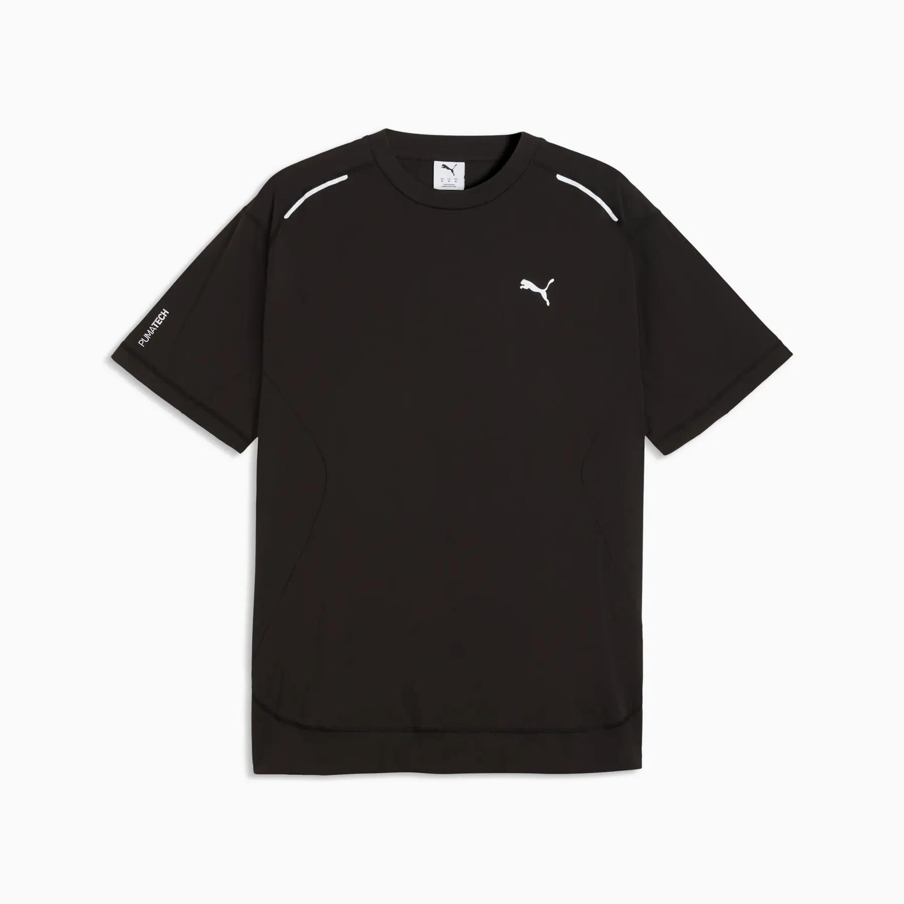PUMA picture