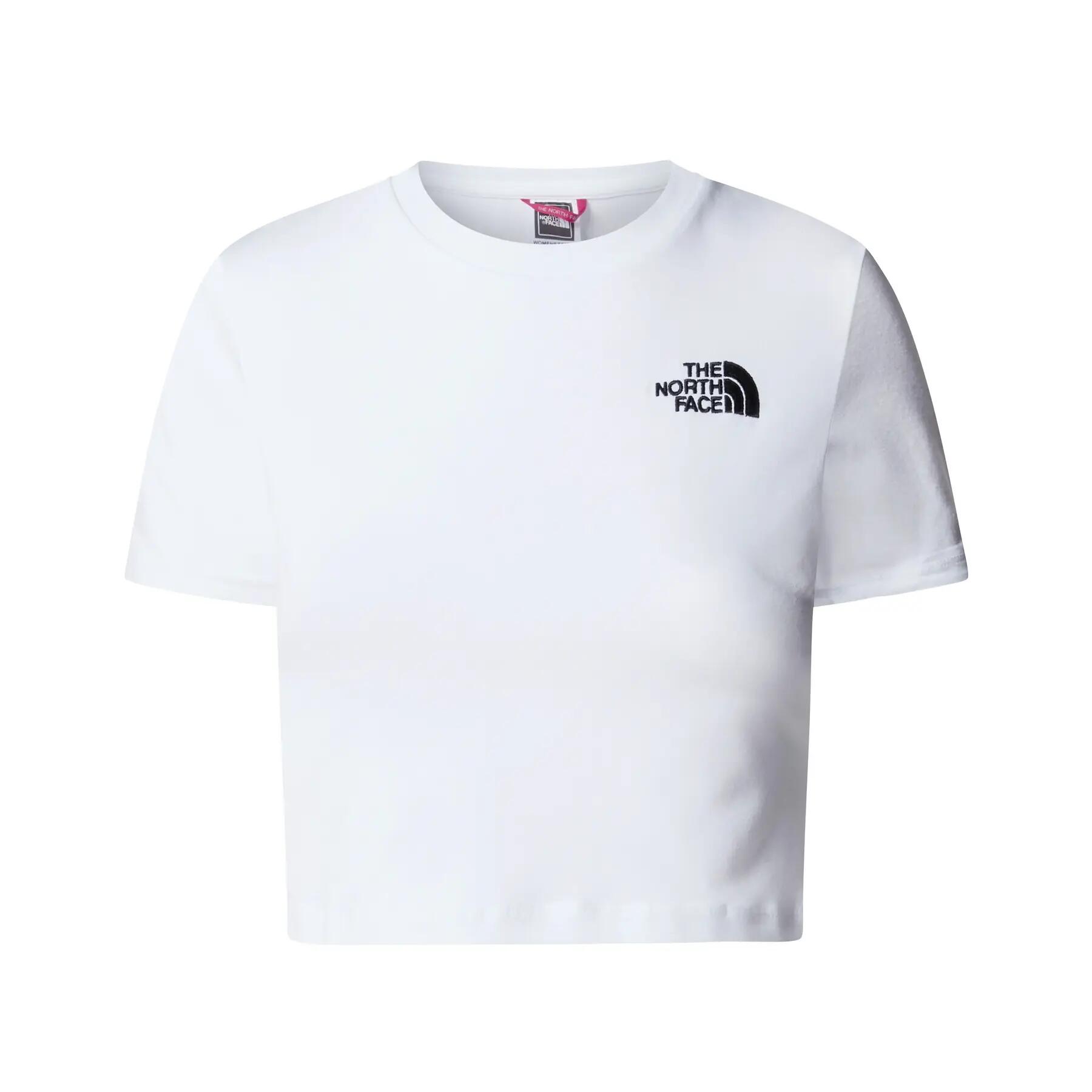 THE NORTH FACE picture