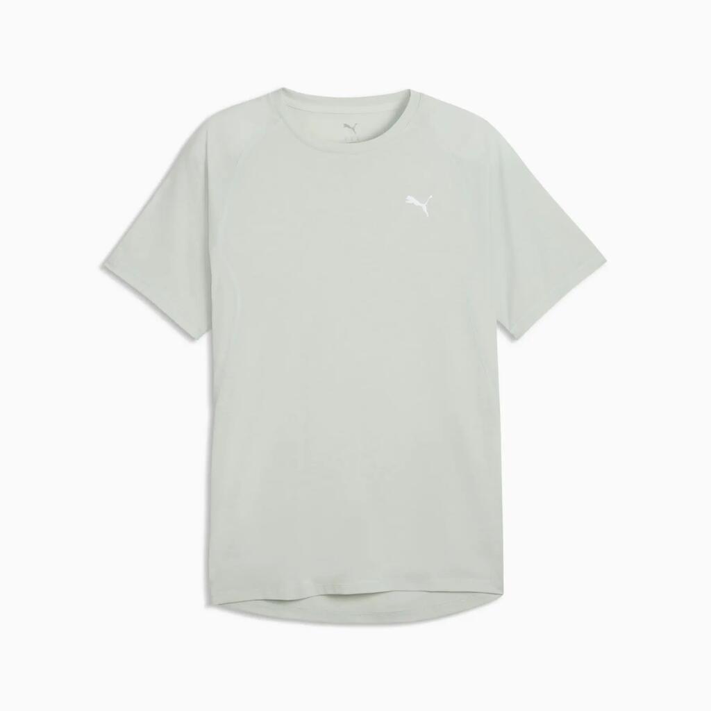 Puma RUN VELOCITY Men's Running T-Shirt