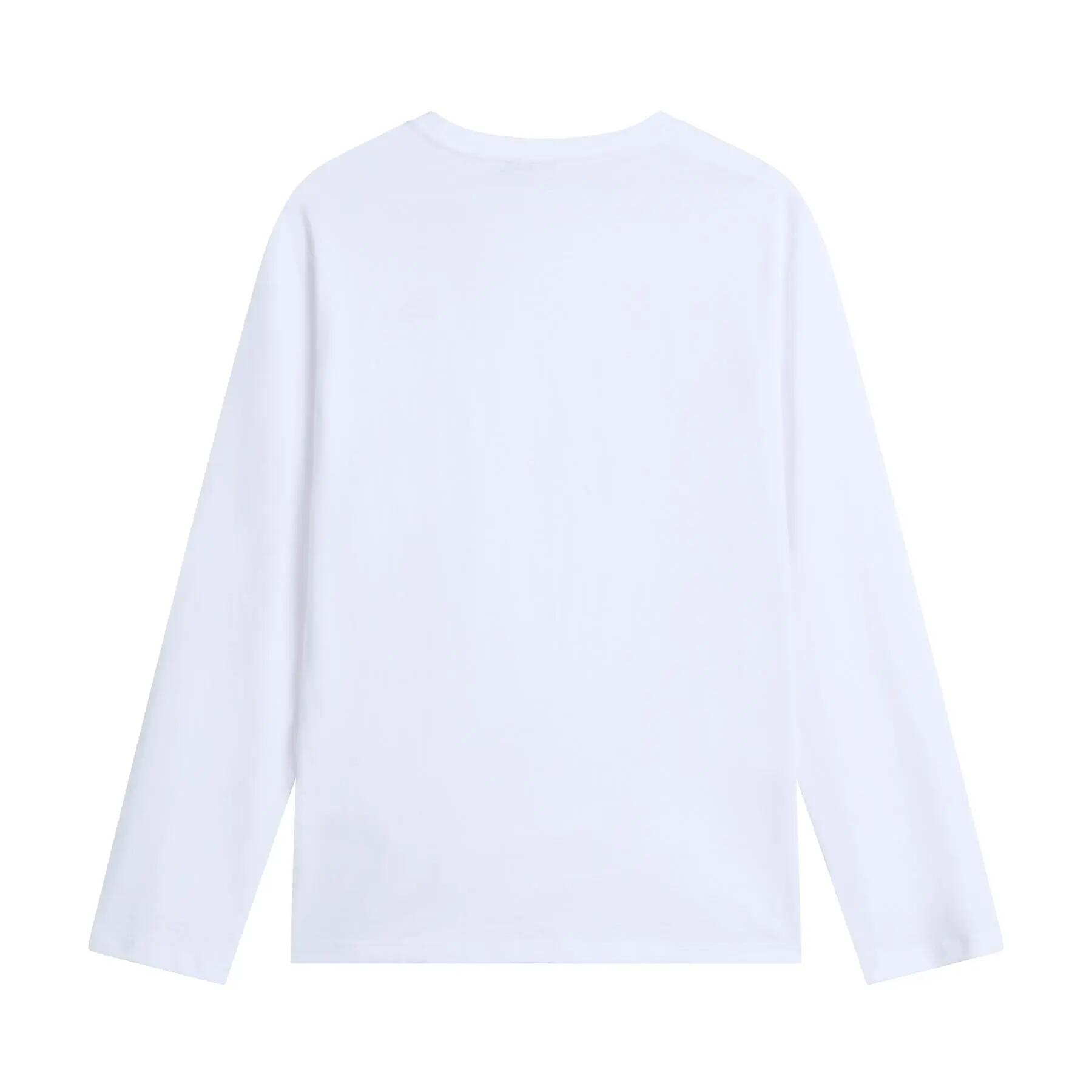 T-shirt sportiva a maniche lunghe da donna THE NORTH FACE 2/3