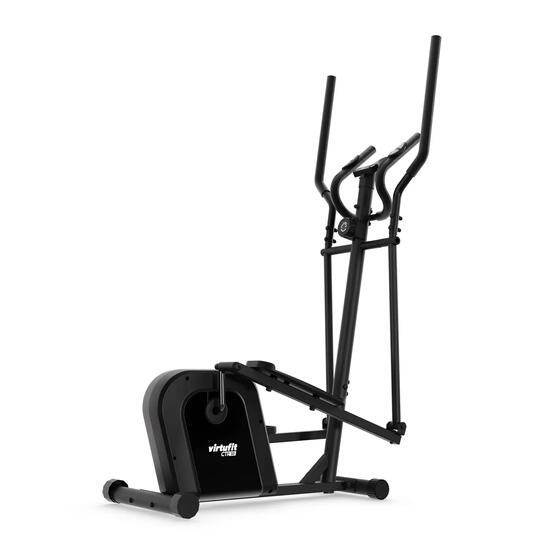 CTR50 Crosstrainer - Longueur de foulée de 28 cm