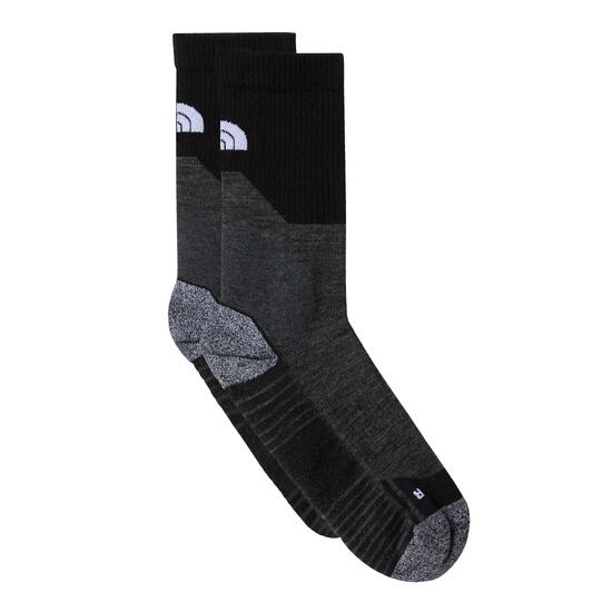 Calzini The north face modello NF0A882KJK31 per uomini