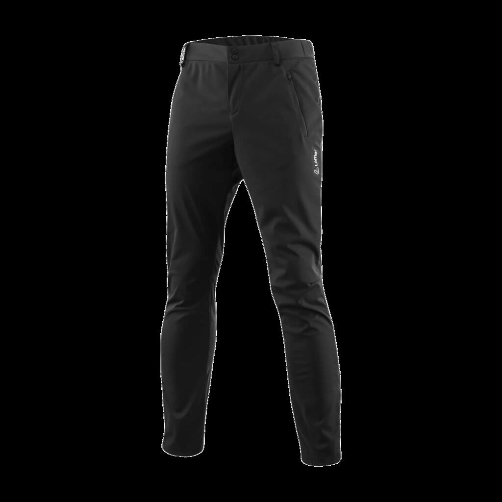 M PANTS ELEGANCE 2.0 WS LIGHT
