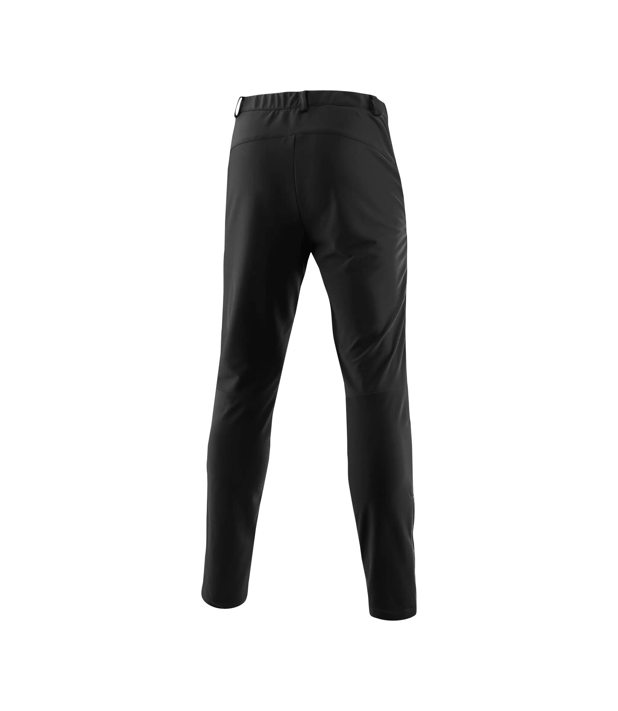 M PANTS ELEGANCE 2.0 WS LIGHT 2/2