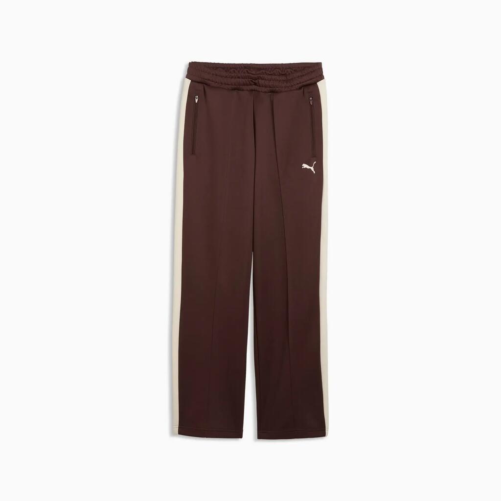 Мъжки спортен панталон Puma T7