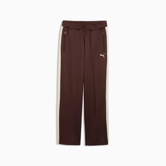 Pantalon de survêtement Puma T7 pour homme