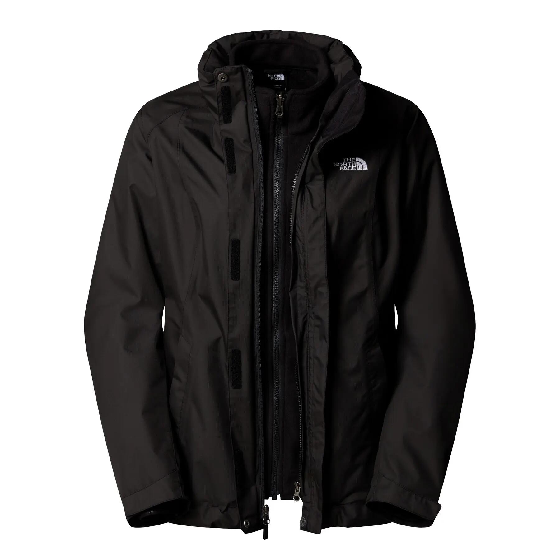 THE NORTH FACE picture