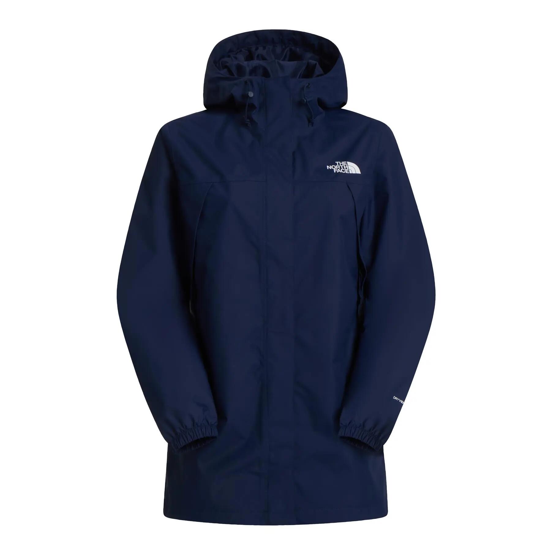 THE NORTH FACE picture