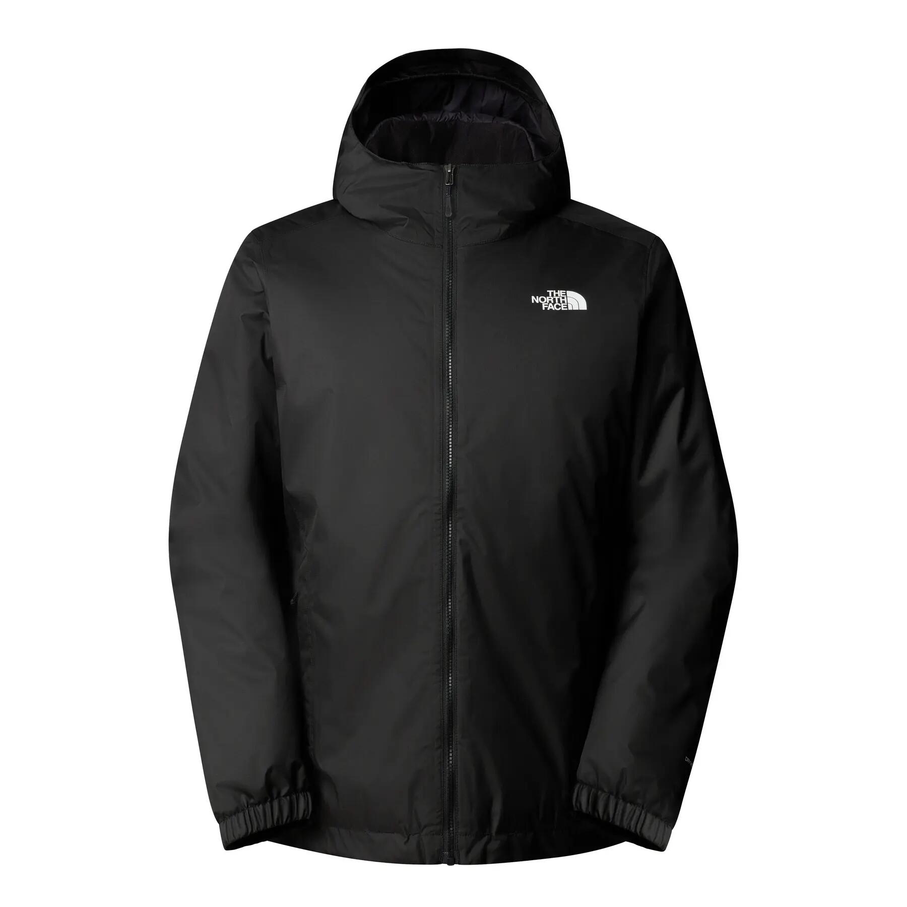 THE NORTH FACE picture