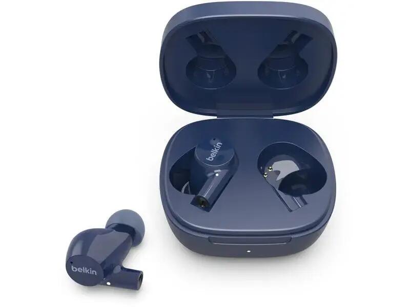 BELKIN picture
