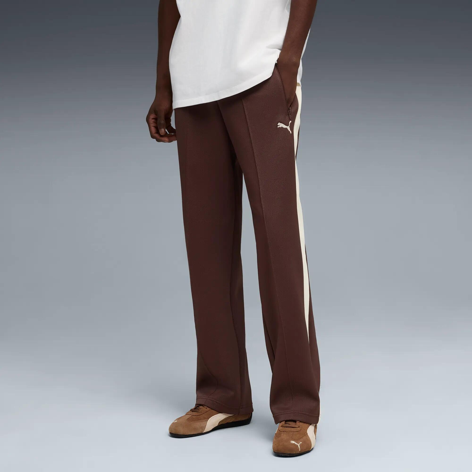 Pantalon de survêtement Puma T7 pour homme 3/5