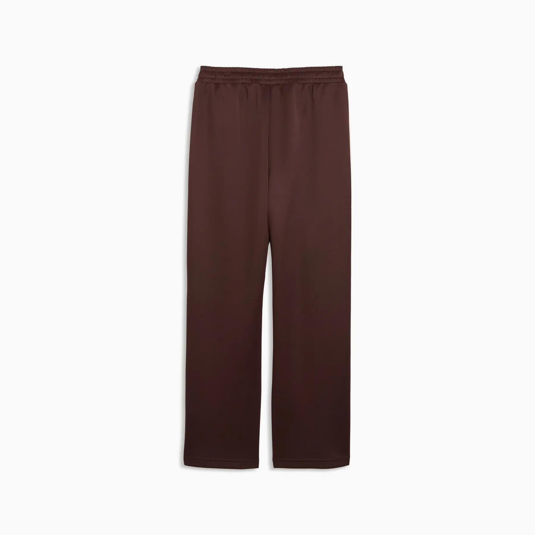 Pantalon de survêtement Puma T7 pour homme 2/5