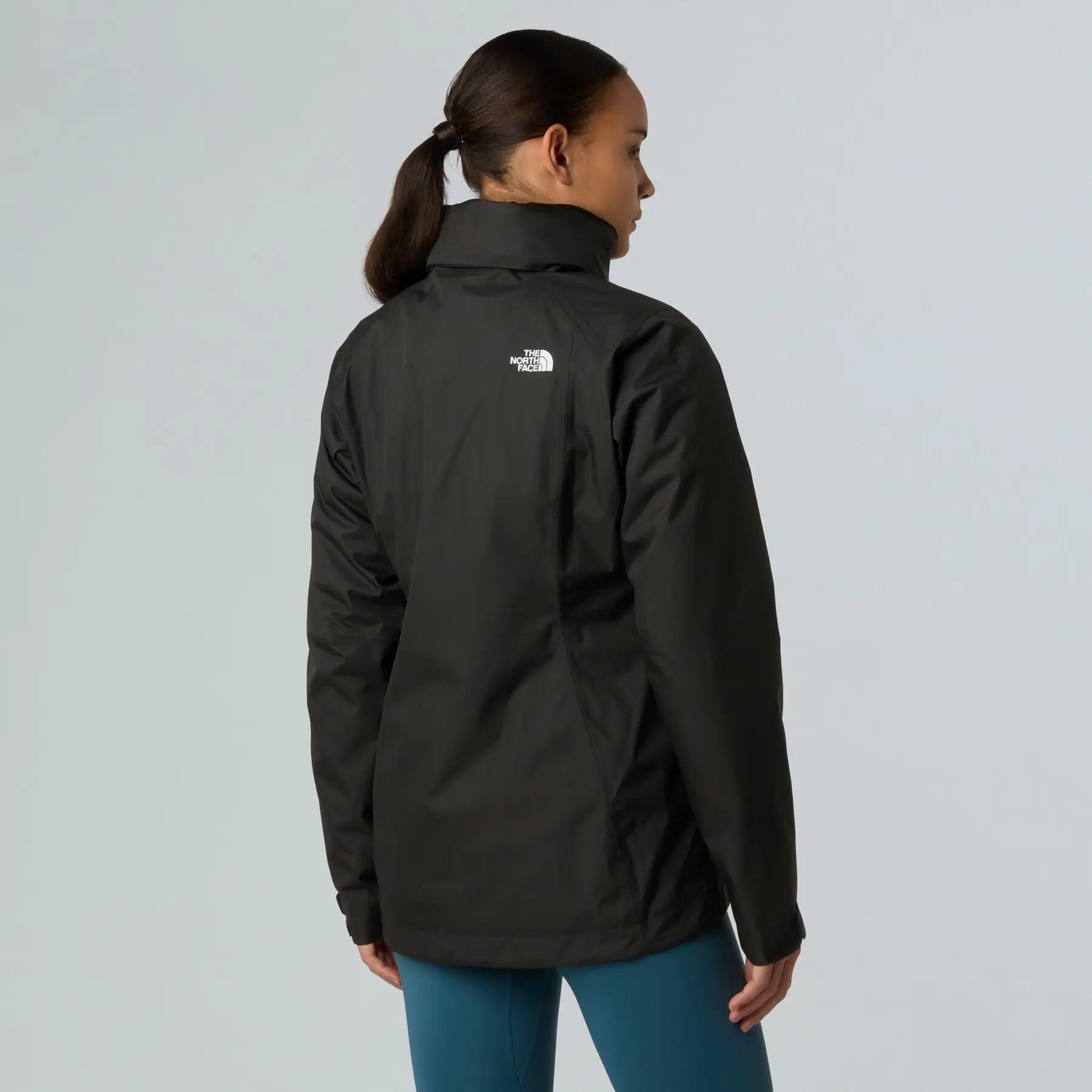 Veste de sport pour femme THE NORTH FACE EVOLVE II 7/9