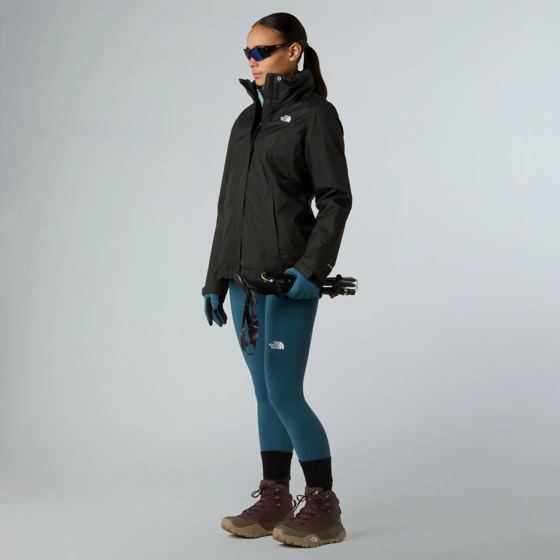 Veste de sport pour femme THE NORTH FACE EVOLVE II 6/9