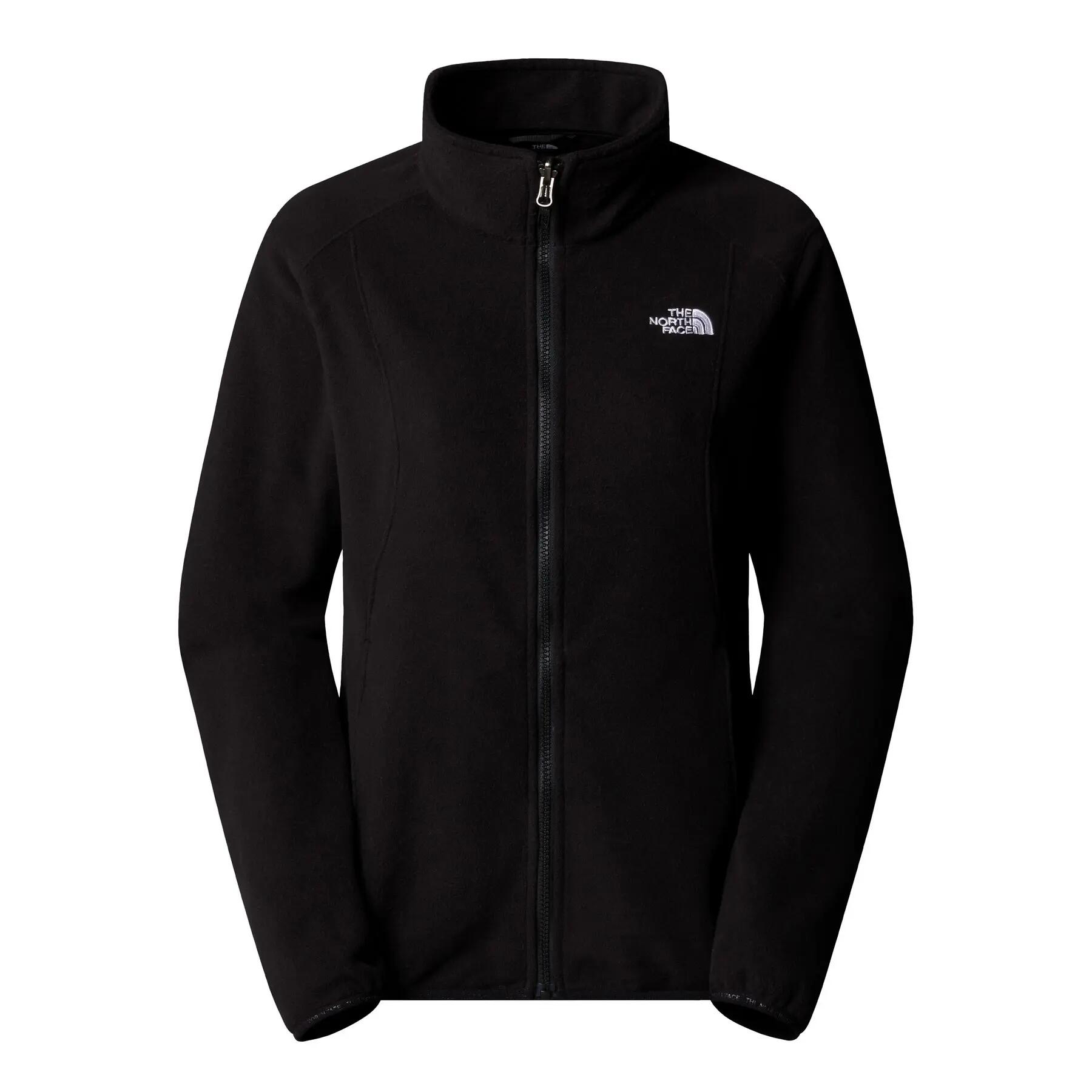 Veste de sport pour femme THE NORTH FACE EVOLVE II 4/9