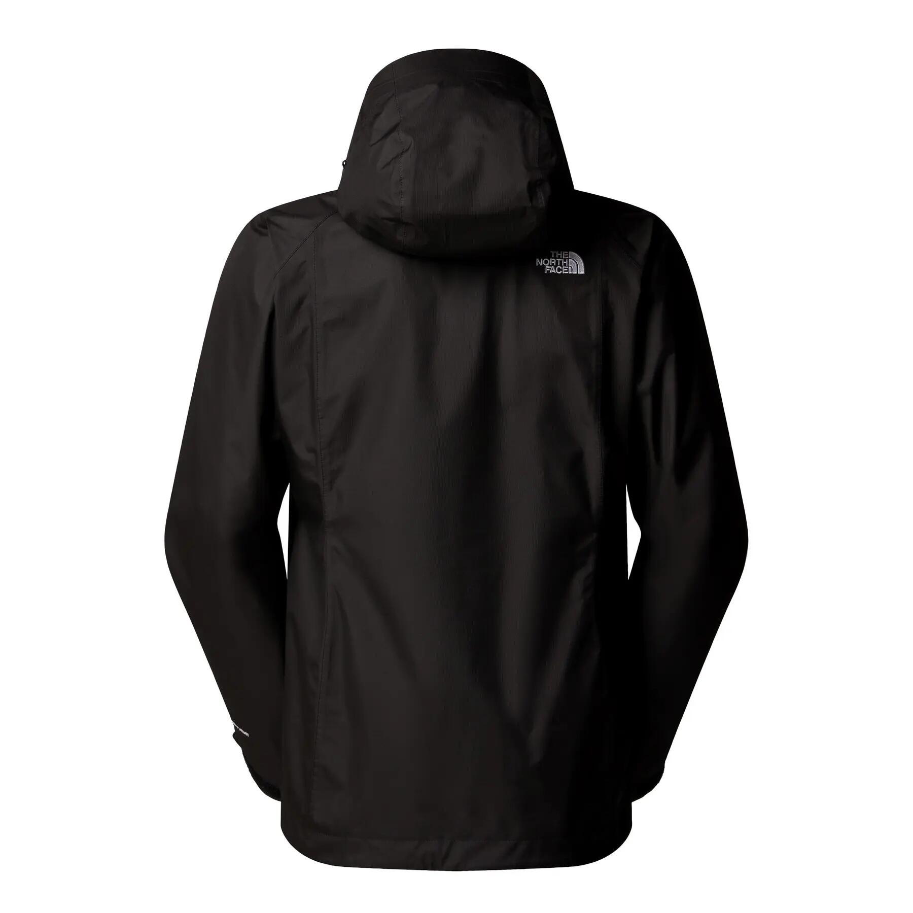Veste de sport pour femme THE NORTH FACE EVOLVE II 3/9