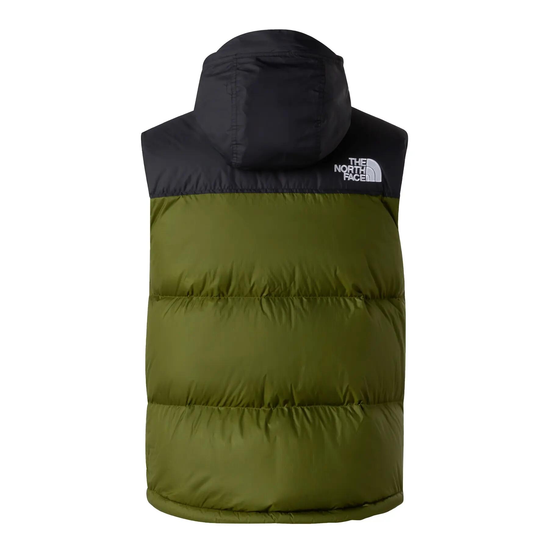 Gilet de sport en duvet pour homme THE NORTH FACE 2/7