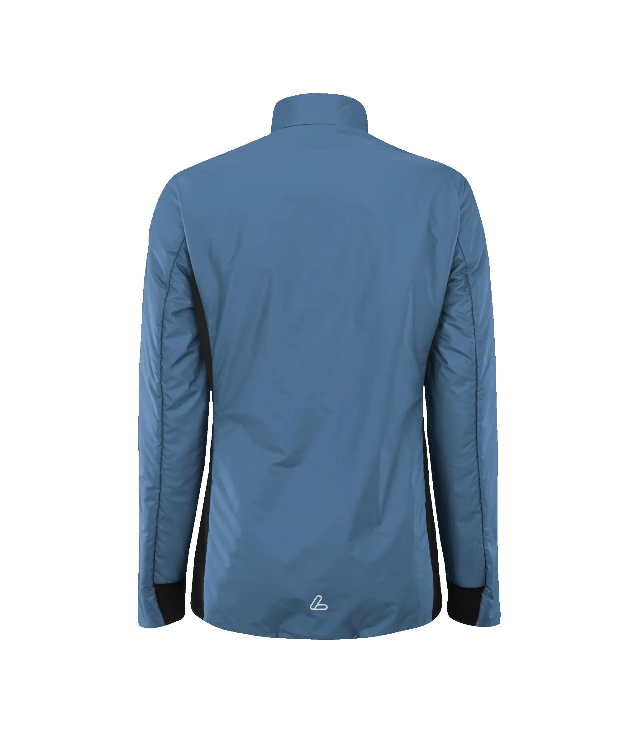 W ISO-JACKET ELEMENTS CF PL60 2/2