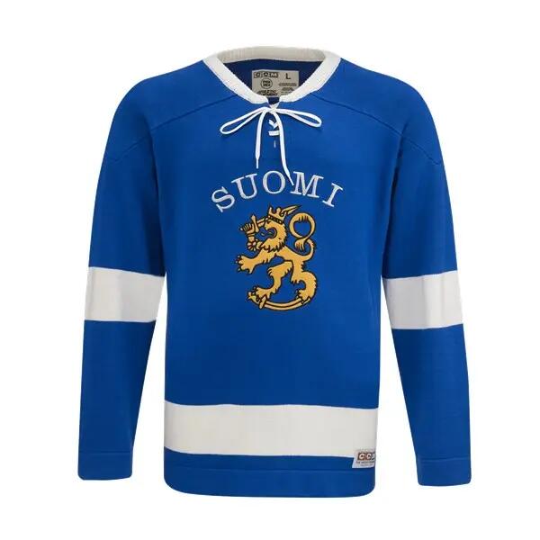 CCM picture