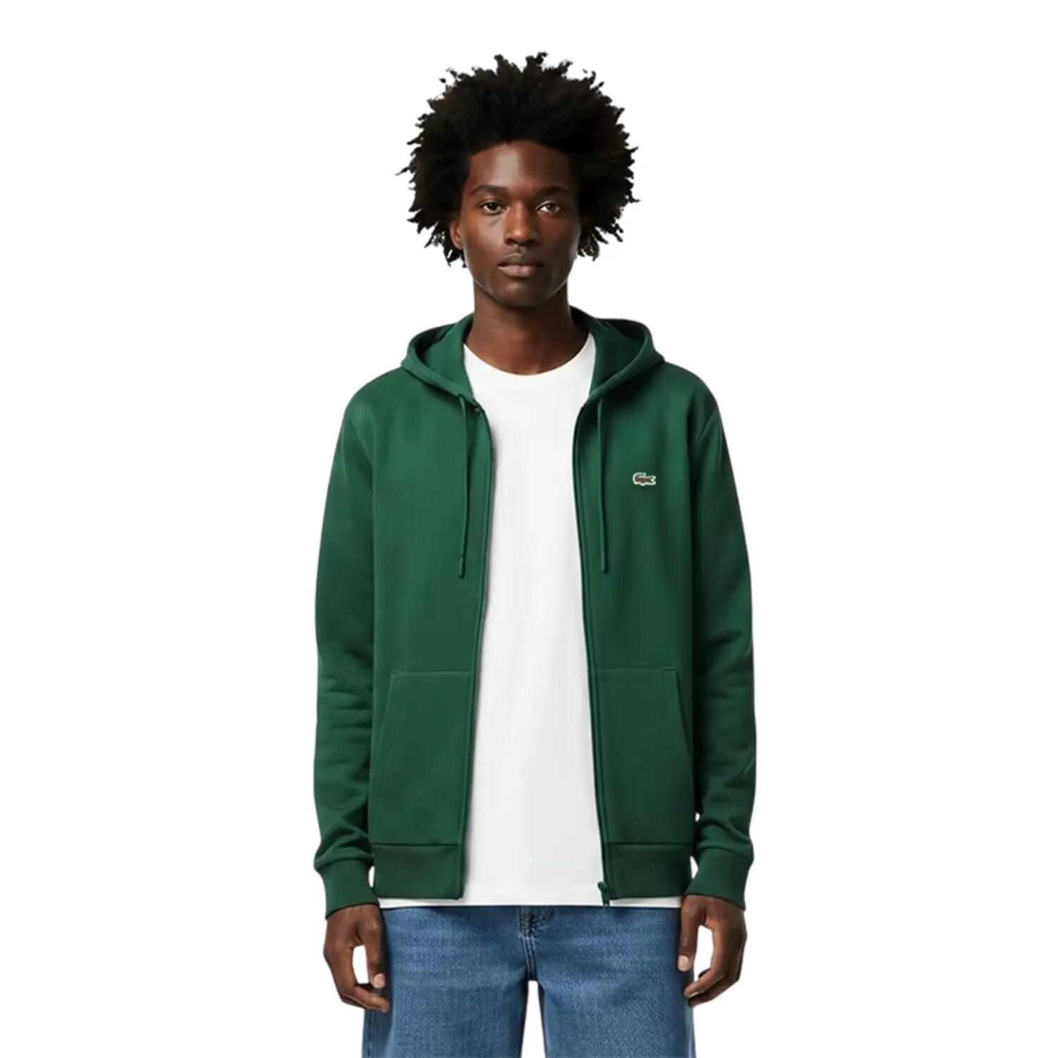 LACOSTE picture