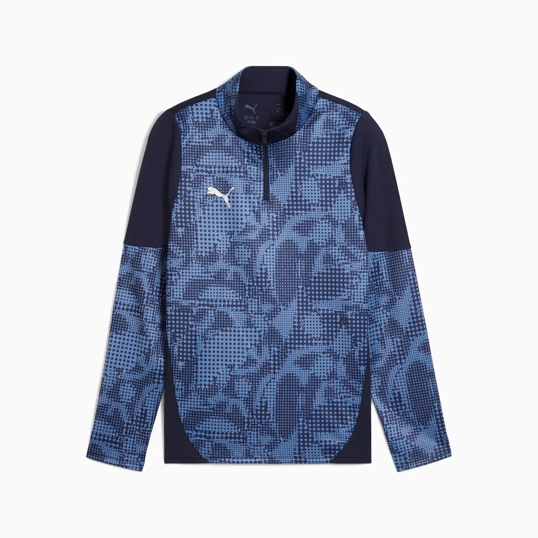 PUMA picture