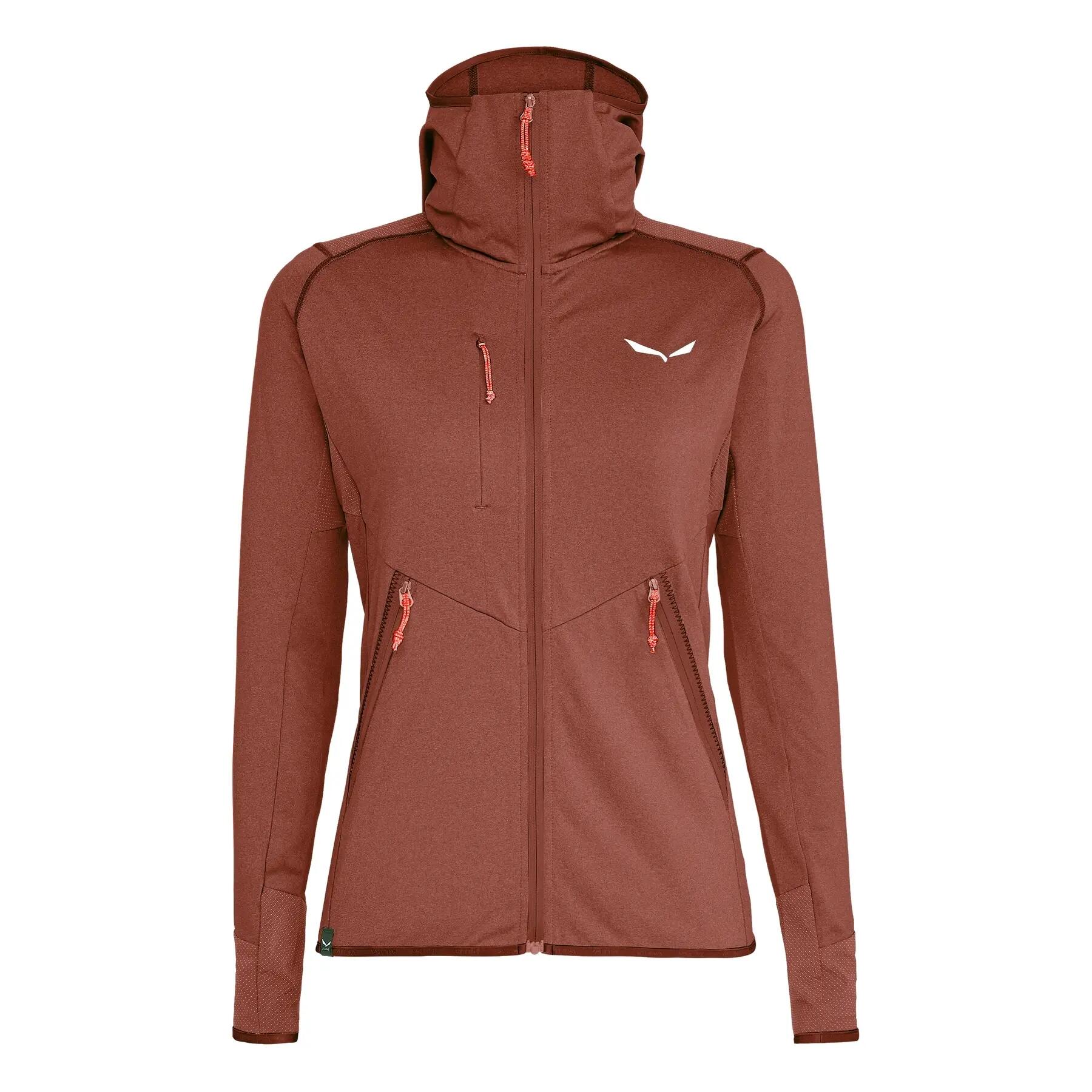 SALEWA picture