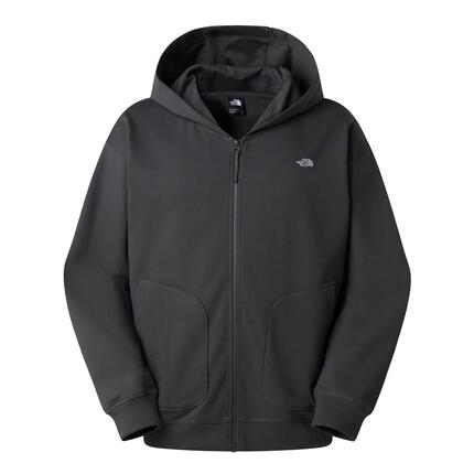 Koszulka sportowa damska THE NORTH FACE MONTE REGULAR