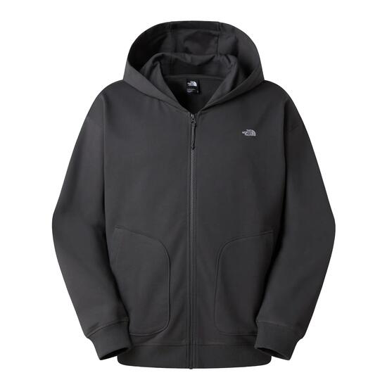 Koszulka sportowa damska THE NORTH FACE MONTE REGULAR