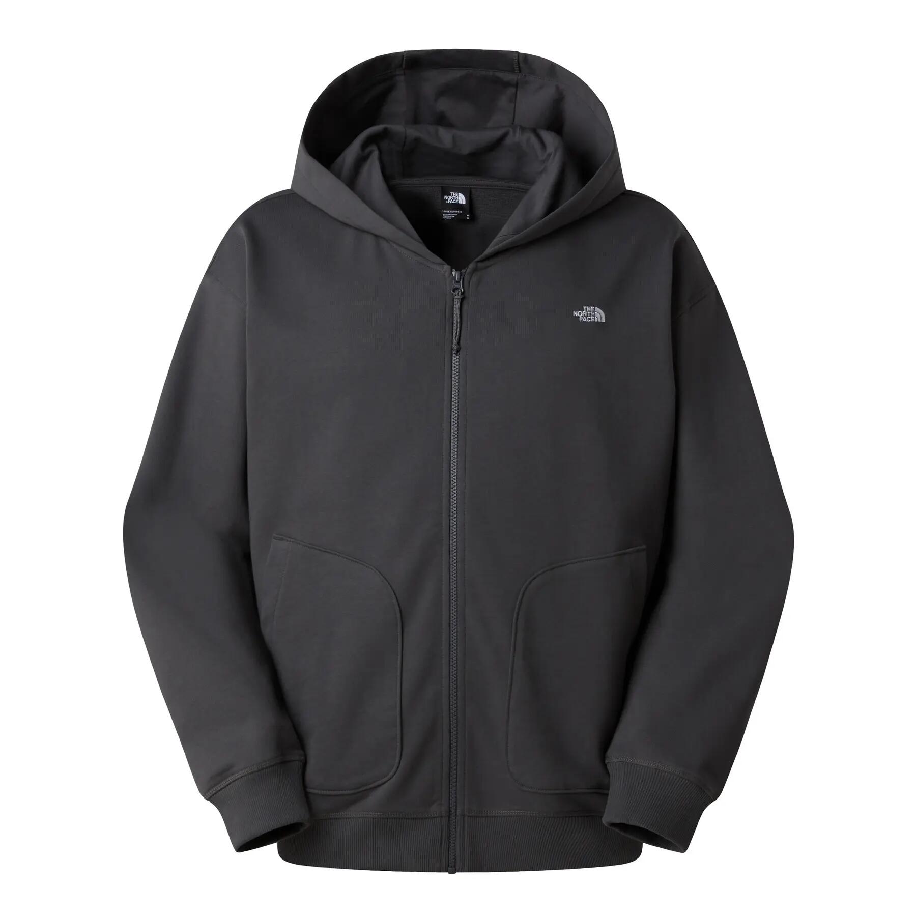 THE NORTH FACE picture