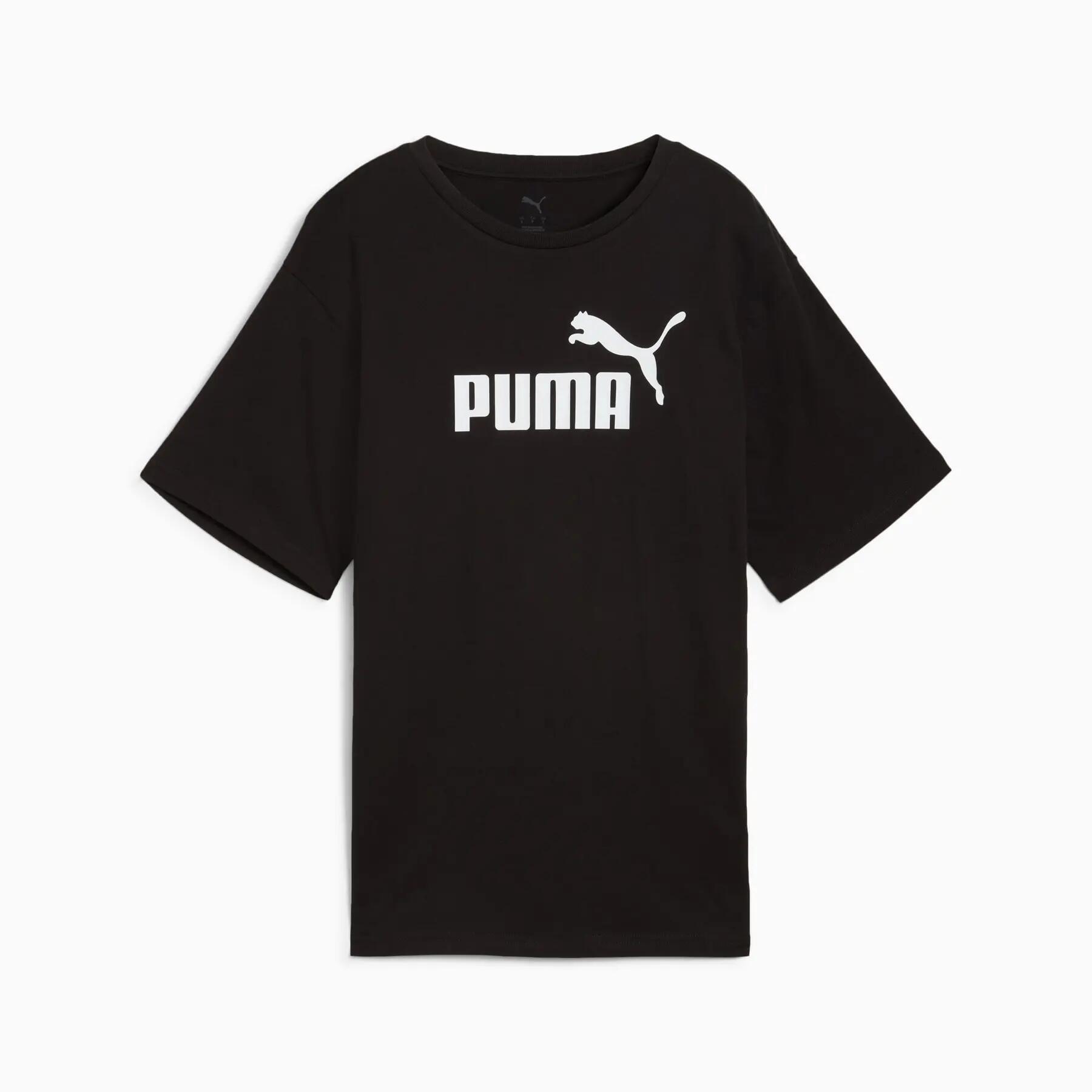 PUMA picture