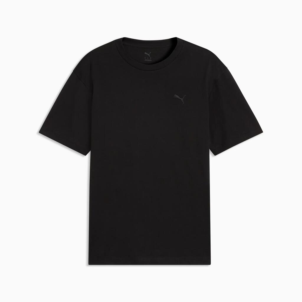 Мъжка спортна тениска Puma ELEVATED ESS