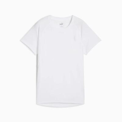T-shirt da corsa da donna Puma RUN VELOCITY