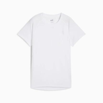 T-shirt de course Puma RUN VELOCITY pour femmes