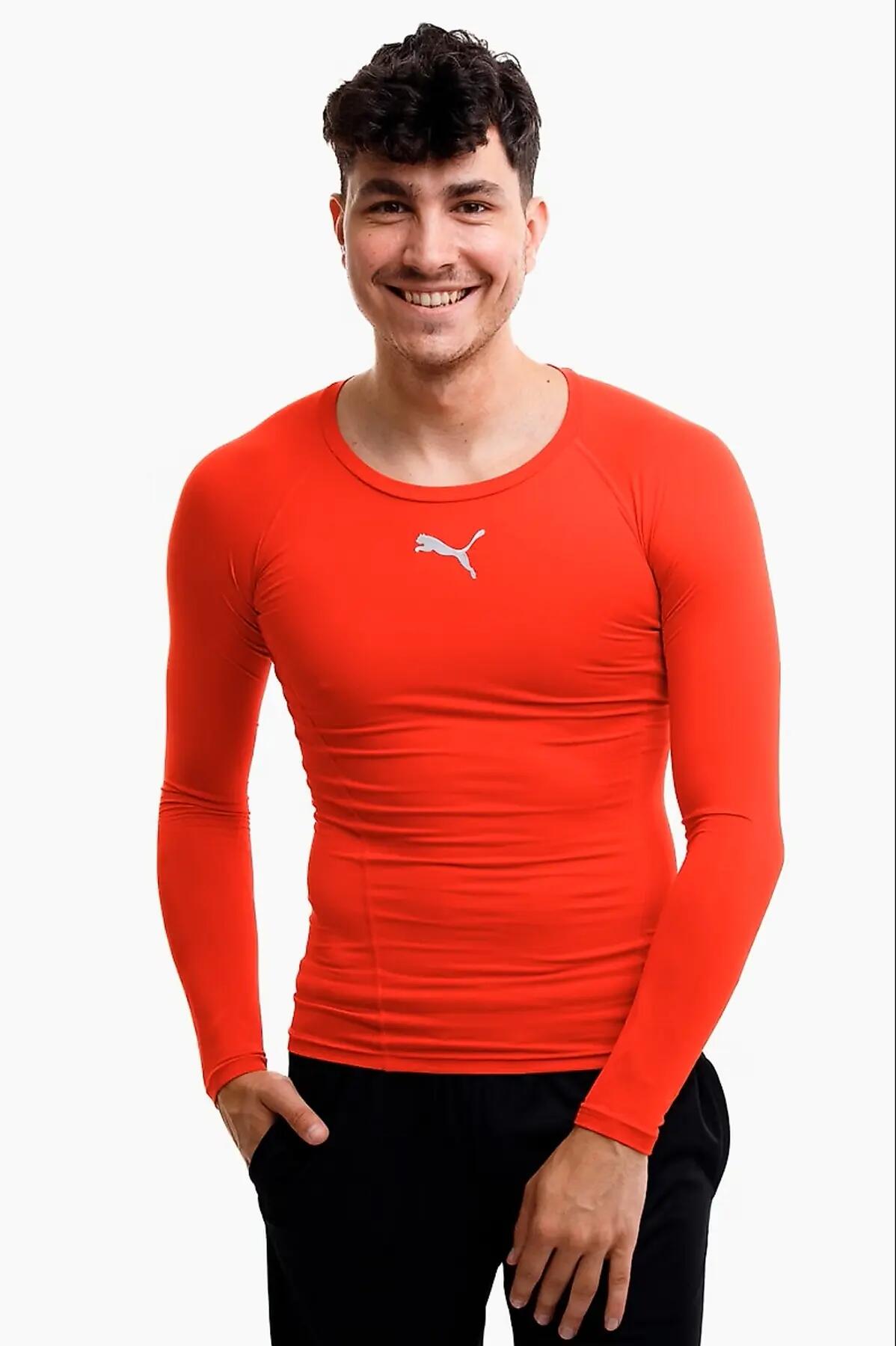 PUMA picture