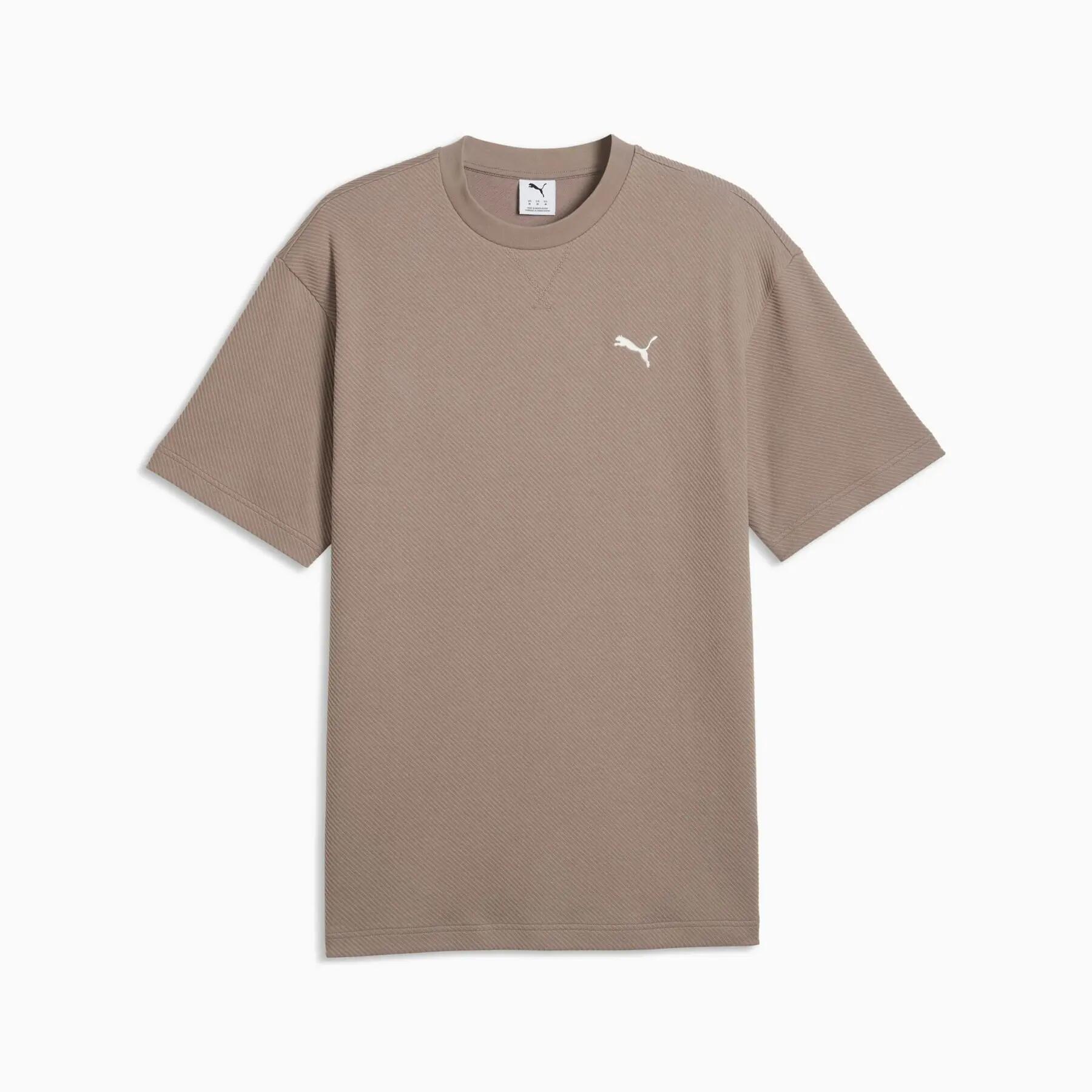 PUMA picture