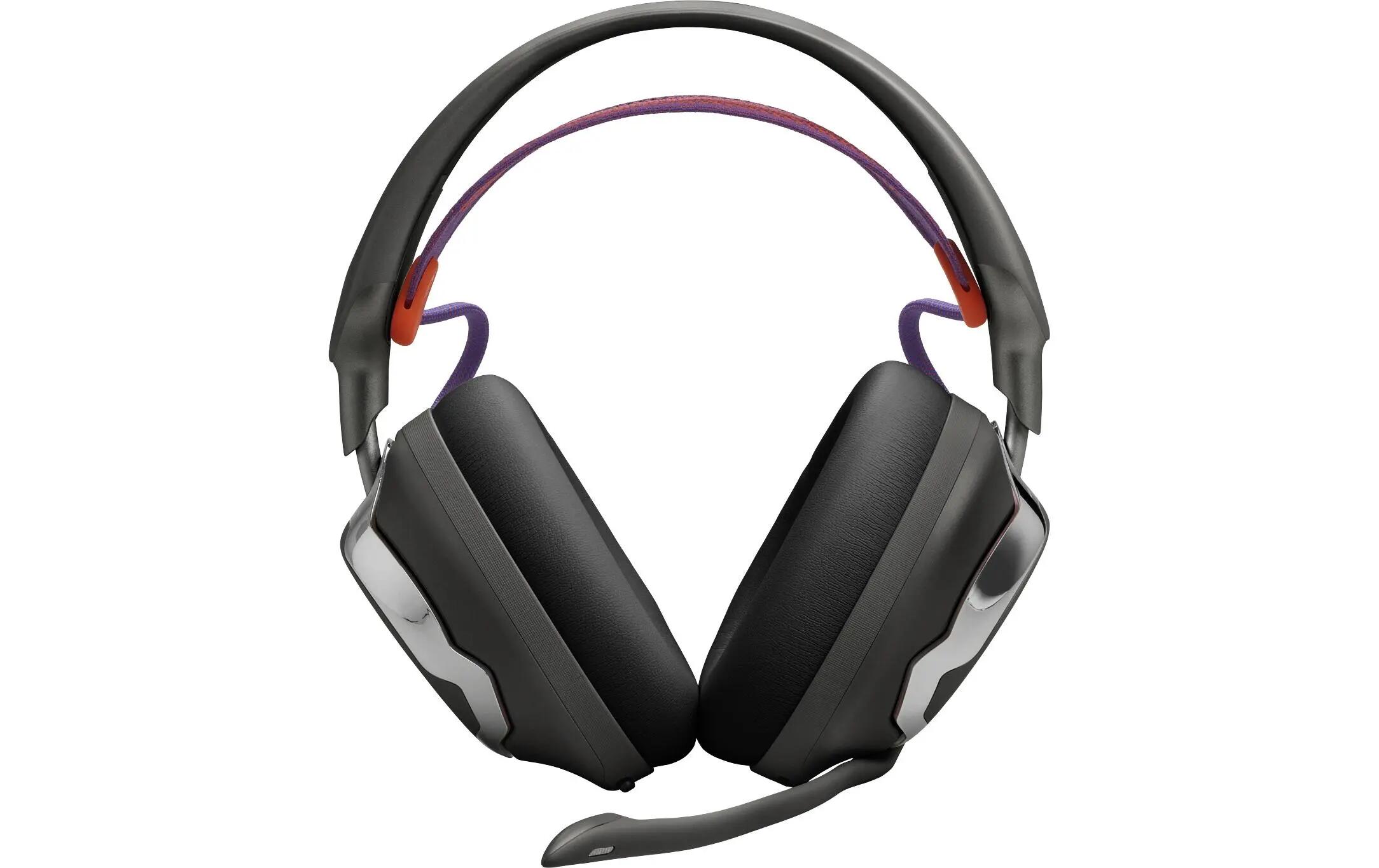 JBL picture
