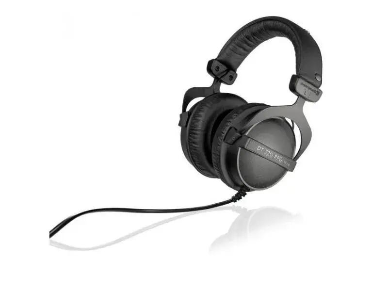 BEYERDYNAMIC picture