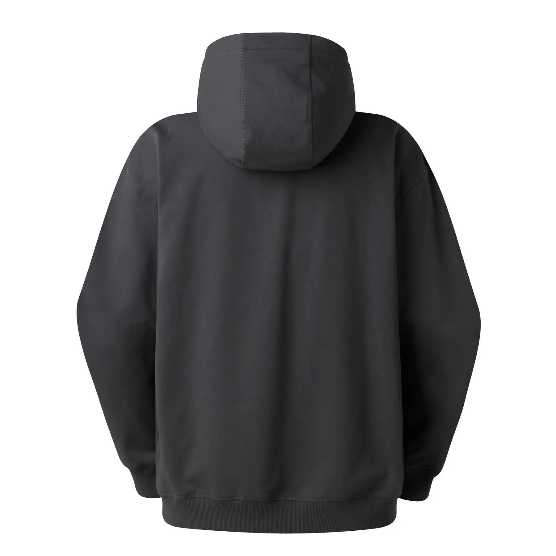 T-shirt de sport pour femmes THE NORTH FACE MONTE REGULAR 2/7