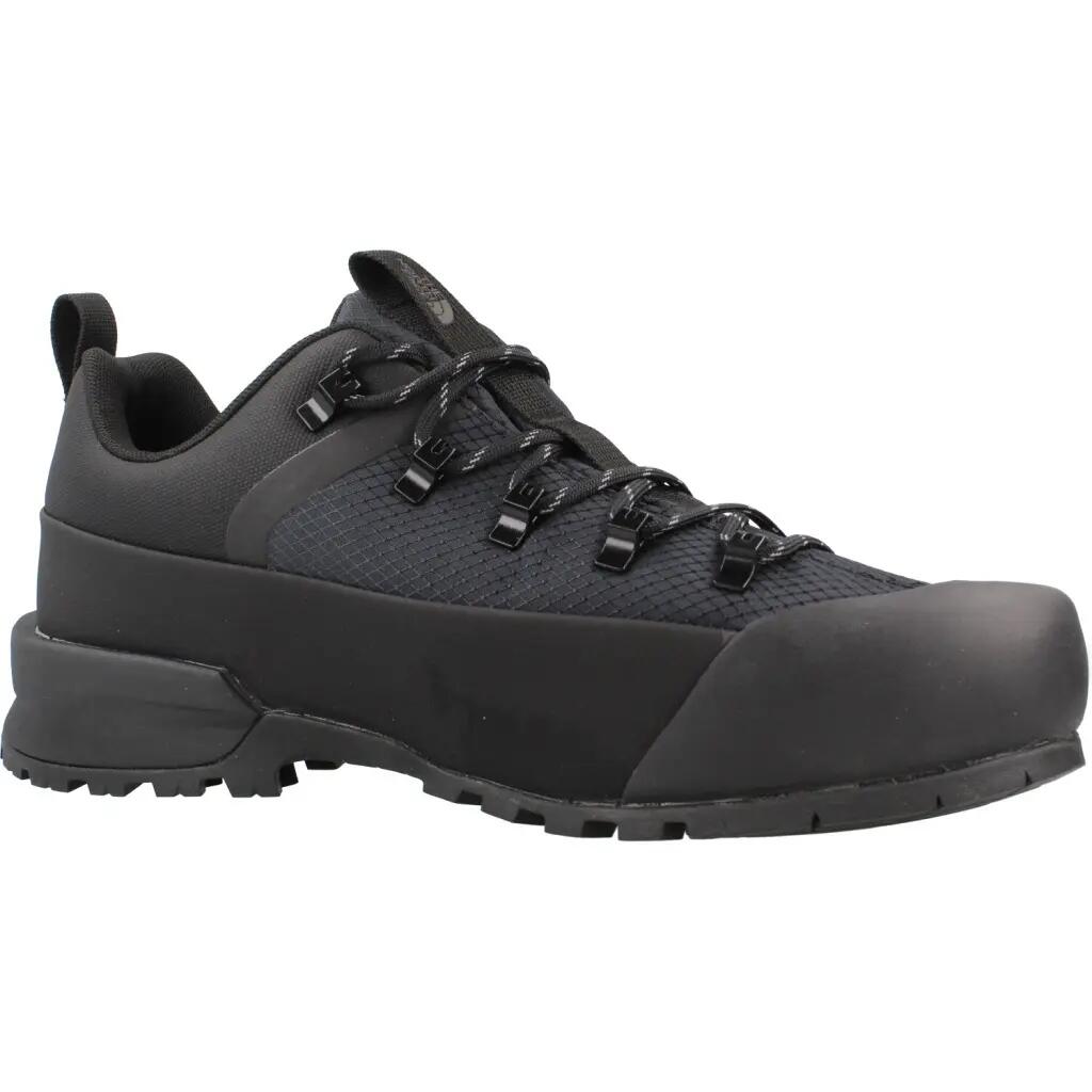 Zapatillas hombre The North Face Glenclyffe Low Gtx 5/5