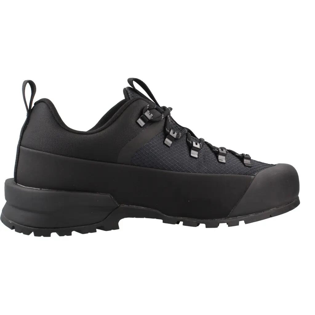 Zapatillas hombre The North Face Glenclyffe Low Gtx 4/5