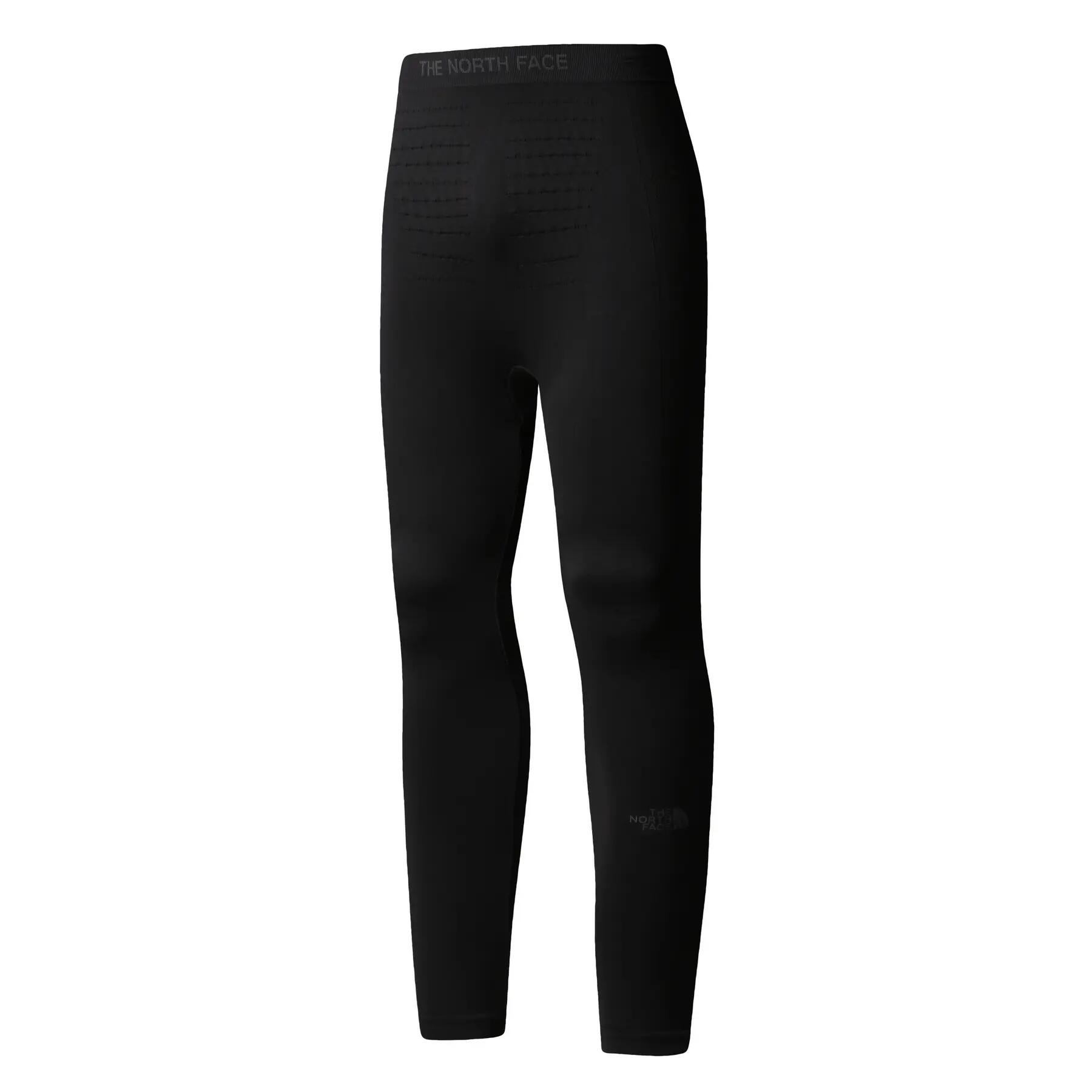 Leggings de sport pour hommes THE NORTH FACE SPORT NF0A89NSJK3 1/5