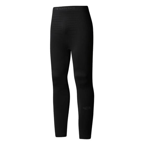 Leggings de sport pour hommes THE NORTH FACE SPORT NF0A89NSJK3