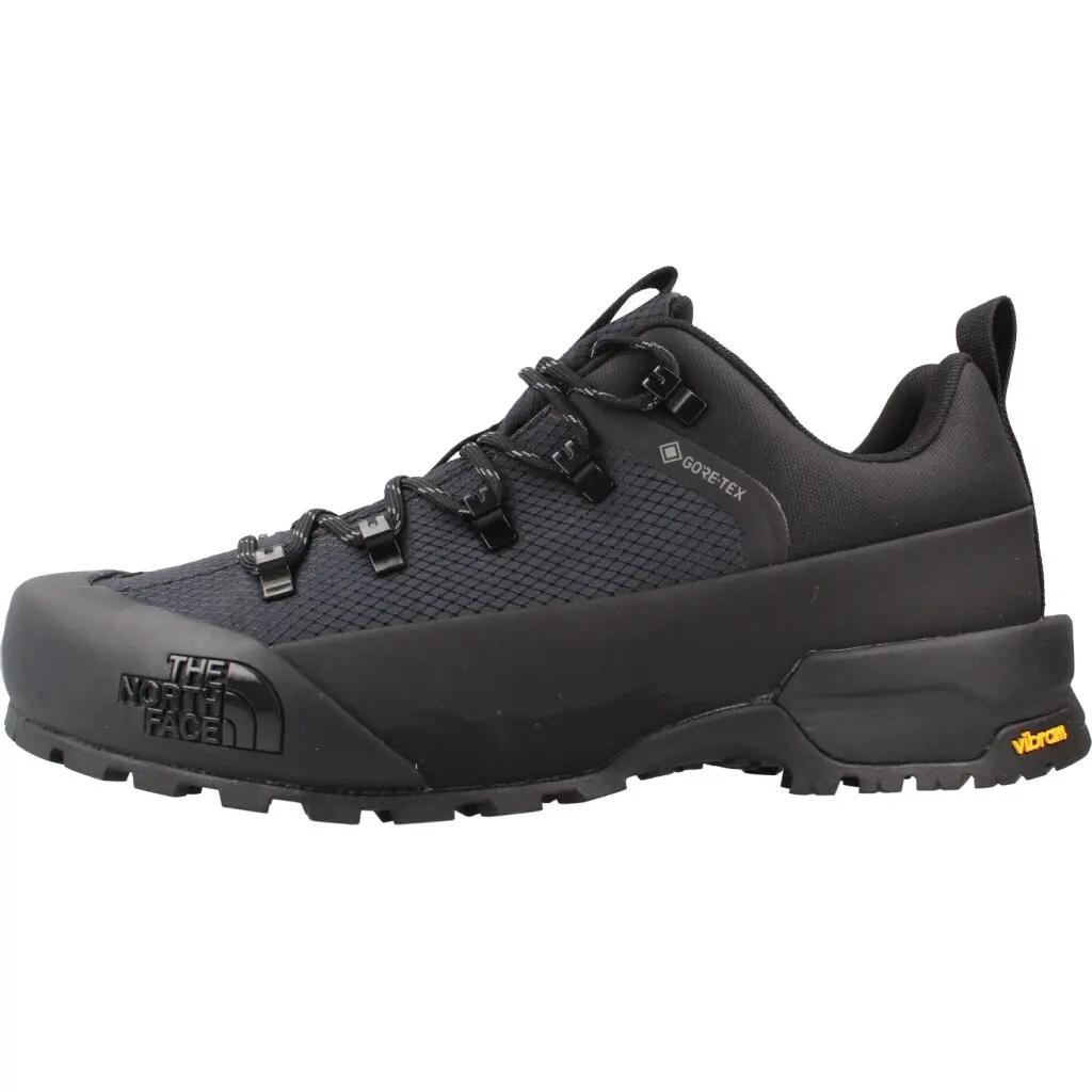 Zapatillas hombre The North Face Glenclyffe Low Gtx 2/5