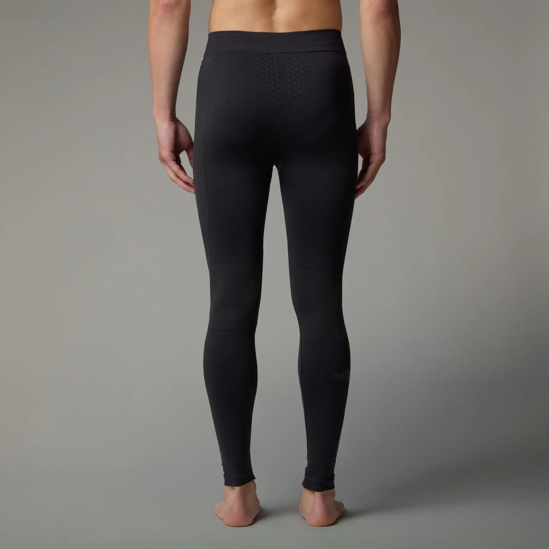 Leggings de sport pour hommes THE NORTH FACE SPORT NF0A89NSJK3 4/5