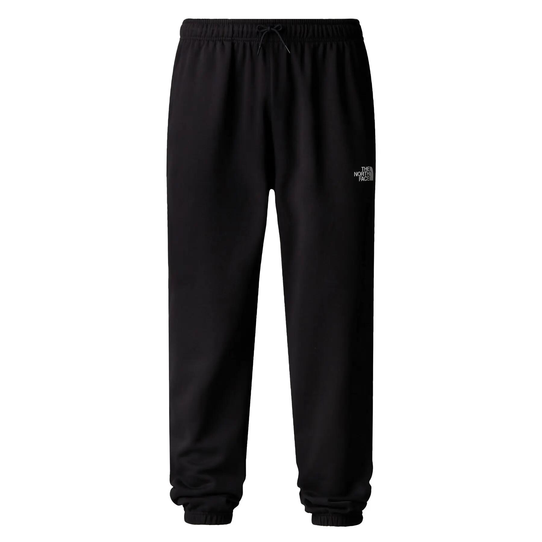 THE NORTH FACE picture
